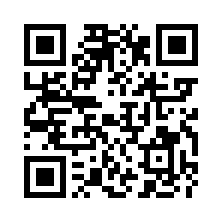 QR Code for 1B8jRWMD59aSLS2r89MThVADeTynvZ8eo7