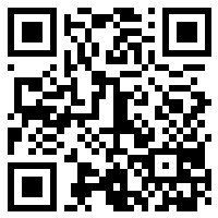QR Code for 1B8jRX6Jq29veanry2L1Lt32LDjNrsFSsb
