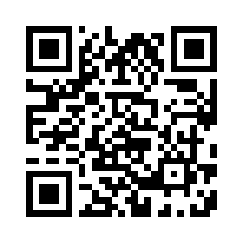 QR Code for 1B8jRaetMAumMfVyCyjRrLwfaWLc72J4jJ
