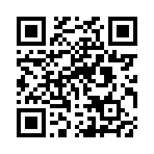 QR Code for 1B8jRdFmRVva9FPxhKbDGDese5M695Pvp