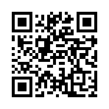 QR Code for 1B8jSzToEBiUgL7acghoTBBUpPDb9ZEwtU