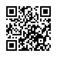 QR Code for 1B8jTNGDKrfm2QkMYsP29avHT4XeJuPD4E