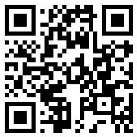 QR Code for 1B8jTkkH99q87JsVy8XbfbeQ4czWdB33CC