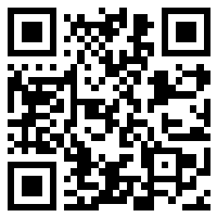 QR Code for 1B8jTmiJX5VPfk8Vbhzr9BVoPpQLQECXSB