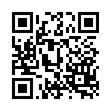 QR Code for 1B8jTnWHmnS35pyifWNpY5MQJqBHMBte24
