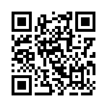 QR Code for 1B8jU4oFA85sQsrwSTvxWG44tEWRbrDiQ