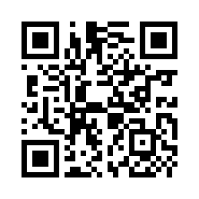 QR Code for 1B8jc3af4F65agUwurdTKpjxusZ7Jff2nu