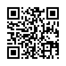 QR Code for 1B8je3D3ioqGntJ5w1bLRarCdvuEEaS1mg