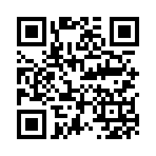 QR Code for 1B8jhwzFginHA6RBhMmbs2LnmKfa7LXsER