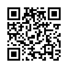 QR Code for 1B8jiNchJg6Rezed3aYCHFbZvtBhsAj1vU