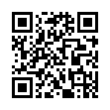 QR Code for 1B8jmRHP33eZcRkDoifqQPDnWgDFK1XaAk