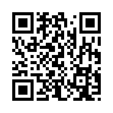 QR Code for 1B8jnvWQG83TNbSXHiU4Goy1uvdCWC4Uho