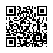 QR Code for 1B8jp59NpNfWgfSmaR1xugmcRGeCA5xtRE