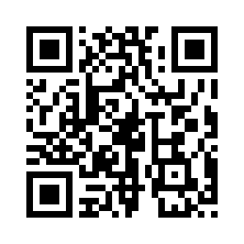 QR Code for 1B8jrysiRWiBAdv8ecszP6MwjtLrFvDbvm