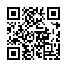 QR Code for 1B8jsbNuEDgfXGjW3DHQzTvCERppWRbZbV