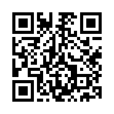 QR Code for 1B8jvZCUekbLGEds6PrzhZFxeaCcK6FPRW