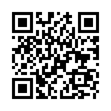 QR Code for 1B8jxdMQaUgpGvmBdFEXHGHuy9JUX1Dffp