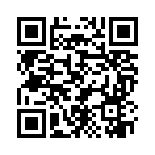QR Code for 1B8k3WdMQGp7K7154p6vmBGMdoFfnUeHdS