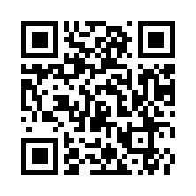 QR Code for 1B8k68JPmiA6XVD6W8XTDyUtuttFdXpf1P
