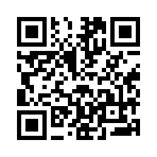 QR Code for 1B8k6KnfmaKzAXs1NWwiADJ29otiSPzi5P