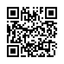 QR Code for 1B8kEdrRJYWJYsCcJqmMPHESCSvKvbnH5B