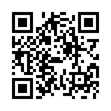 QR Code for 1B8kFujUuF7SFdAtG899veZ8C2DHgCGw9V