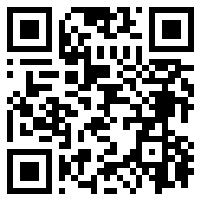 QR Code for 1B8kGPnjMPUFNsh5idvK4bH4fsAT6RSbaR