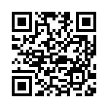 QR Code for 1B8kKGVvM24LCWWKXBPvzhxX4ehikDbohB