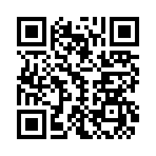 QR Code for 1B8kLdzVcMHi2bbRebwMq5Aivt5487dD2U