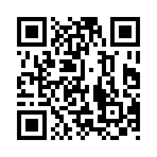 QR Code for 1B8kNT9ZzRs36WjuPvsLALgrfF3dHuhki3