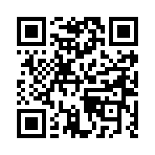 QR Code for 1B8kQ98dj7XPAHhtq9WWcZoEikU2xM2dpy