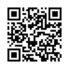 QR Code for 1B8kSkCwqWvSnGCpsfqdY1CSES2ufkerDK