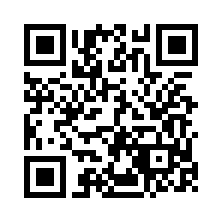 QR Code for 1B8kTiVZK9SS6YVpJyfUu78BTxD8K5xvGD