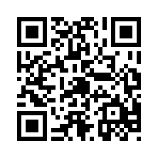 QR Code for 1B8kVMtMeV5S7PJFy8PySc5HtZqbnRuEgV