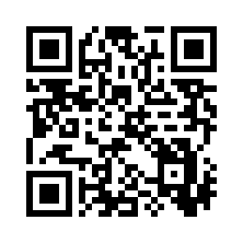 QR Code for 1B8kWBUkQQbHRFr5fGbFpjeb8n9VLW6J4H