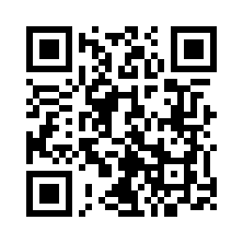 QR Code for 1B8kdTYRJC7oUhmVyVA8c2YxAXyhQqs7Pm