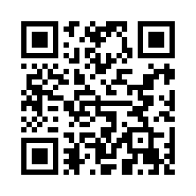 QR Code for 1B8kdojq1cyYYqa4eauaQdh2YEFidMXJUa