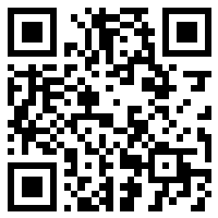 QR Code for 1B8kdz65XT5fjw8QPRVP6RoqFH2spw3eCS