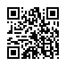 QR Code for 1B8kjirVehQczpToGDabGwsfrUuHjTeTg8
