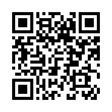 QR Code for 1B8kraWRMU86Lwv4exJ958sgix9YHaPpEn