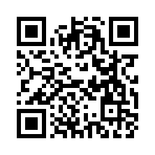 QR Code for 1B8kvktzTtZ53bDaMuFL4AbmYK7mThftAn