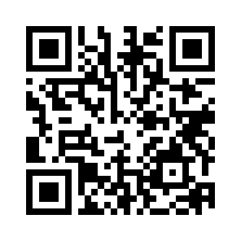 QR Code for 1B8m2TJRBnCuDkGpccwHqu8dBBZdHF5QMX