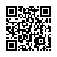 QR Code for 1B8m5bsuWBwE1boqaPZJBh4nL7qsrWHfSd