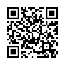 QR Code for 1B8mA8wvS2fF6eLCMjvh6aaM7zz3WCdkco