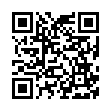 QR Code for 1B8mH1WJgnHuafusFMTgCx3WB1R6L7SfGo