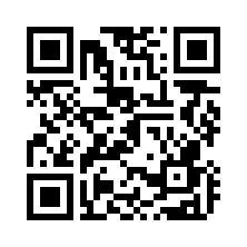 QR Code for 1B8mJeMEwe8RTD4ZcaJgRBNhRLTZSfZJud