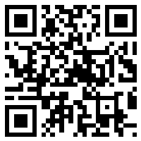 QR Code for 1B8mKCsEnkve6EY7F6EHSLYdZdeaTPB4GN