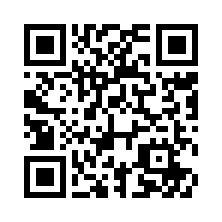 QR Code for 1B8mL9v4HbSXWJE8k4UmUEeawEr3itp1B1