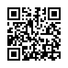 QR Code for 1B8mMDvMuCy9m2qa875pMN7VCqCw8CdTnX