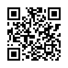QR Code for 1B8mQg1ePLYezVw5aUCcbML9vPL2hXATcN